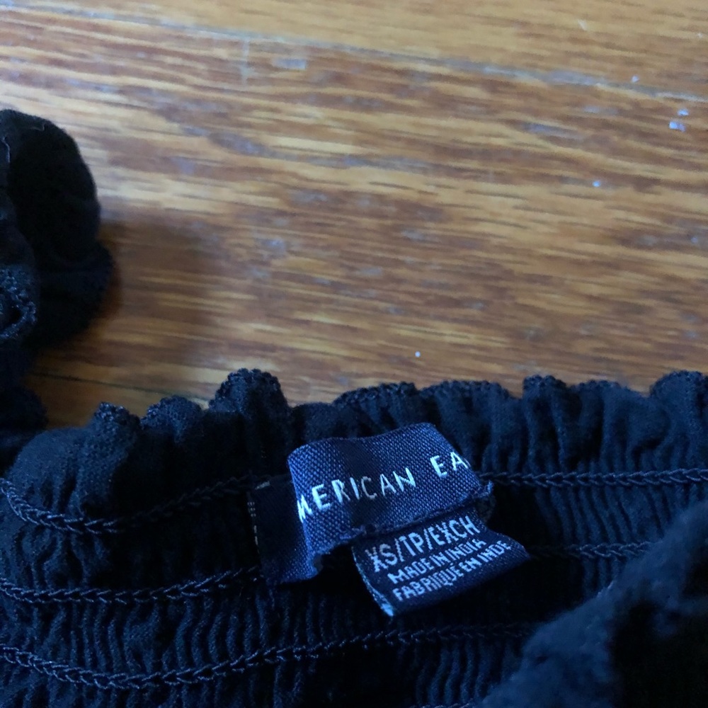 Bundle 3 tops - Picture 3 of 4